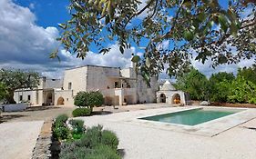 Pietra Pesara